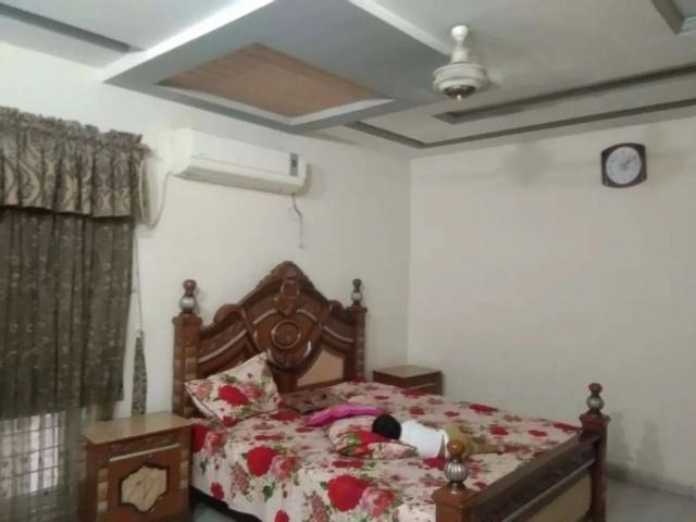 House for rent in Multan, Islamabad Capital Territory