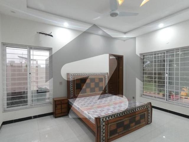 House for sale in اسلام آباد, زون 1