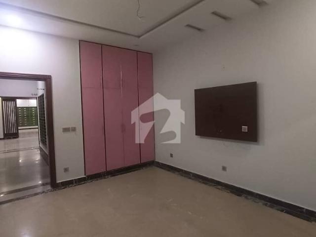 Property for rent in لاہور, لاہور ڈویژن