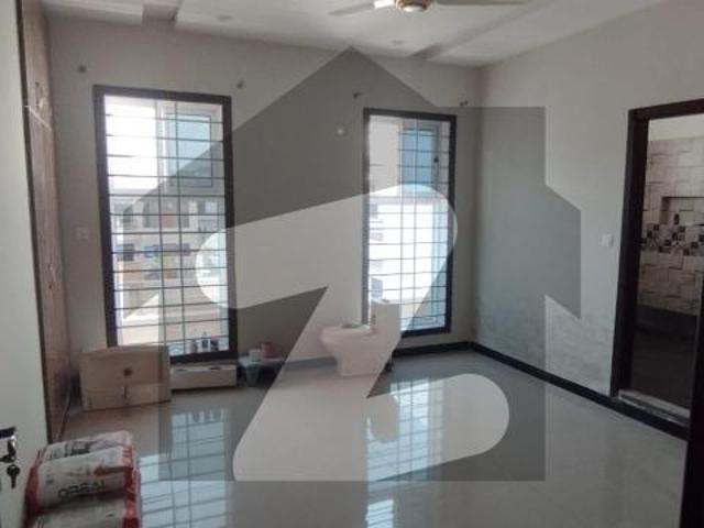 House for rent in Islamabad Capital Territory