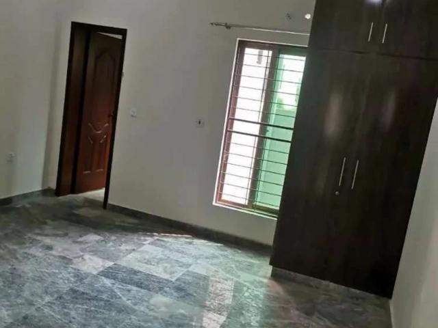 Property for rent in Rawalpindi, Islamabad Capital Territory