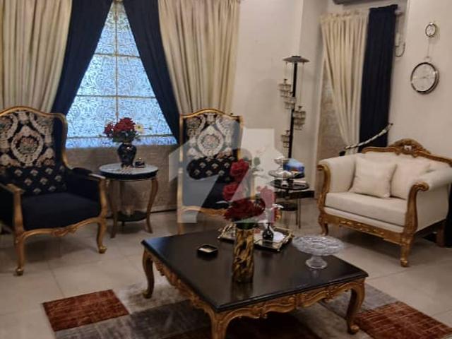 Apartment for sale in Rawalpindi, Islamabad Capital Territory