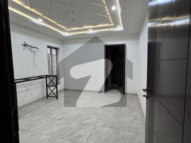 House for sale in Multan, Islamabad Capital Territory