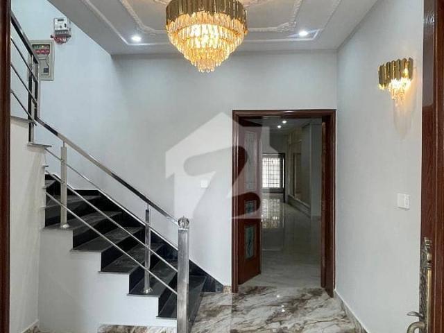 House for sale in لاہور, لاہور ڈویژن