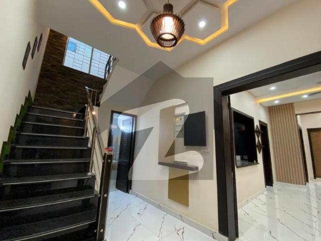 House for sale in Gujranwala, Islamabad Capital Territory