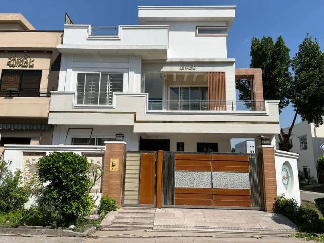 House for rent in Gujranwala, Islamabad Capital Territory
