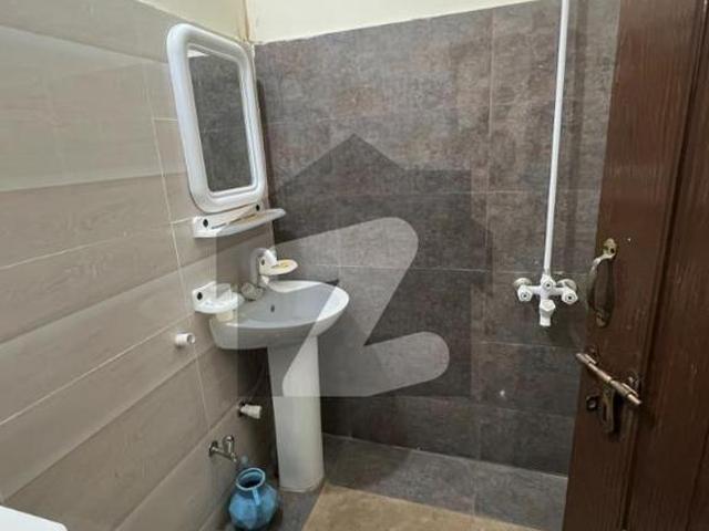 House for sale in Talagang, Islamabad Capital Territory
