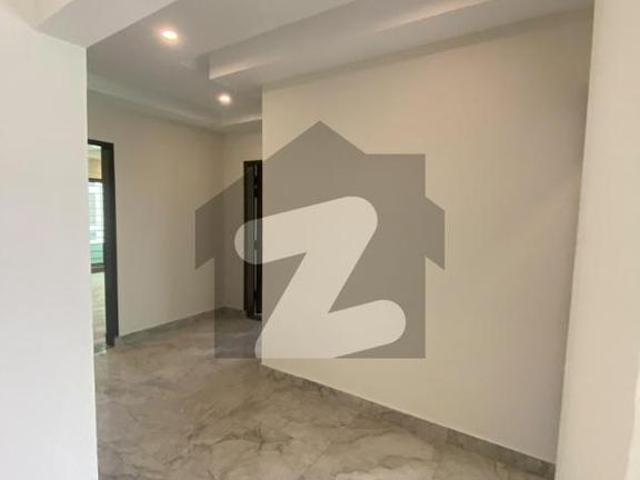 Apartment for rent in Rawalpindi, Islamabad Capital Territory
