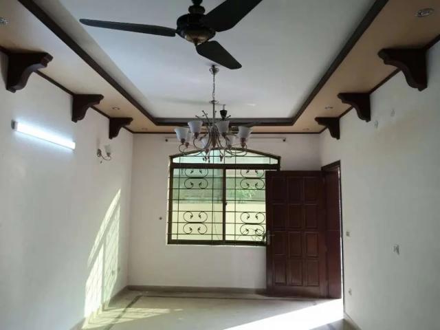 House for rent in لاہور, لاہور ڈویژن