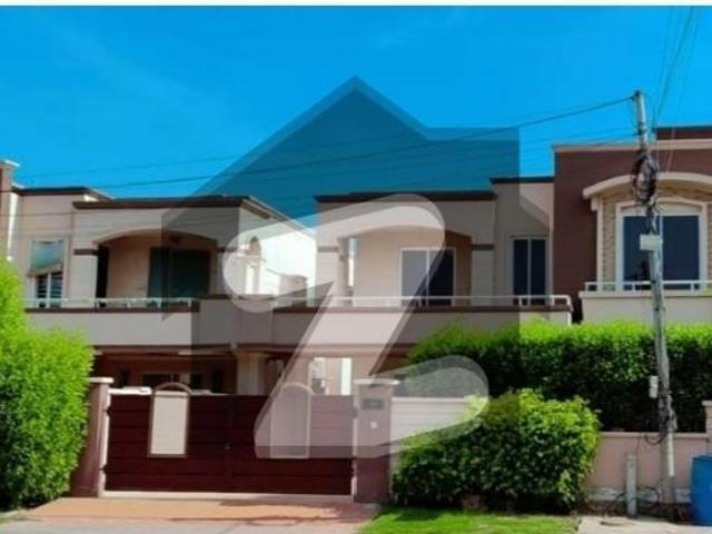 House for sale in Multan, Islamabad Capital Territory