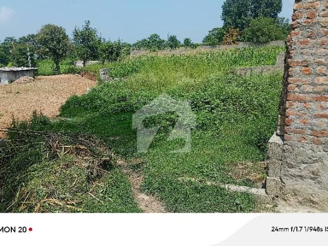 Property for sale in Abbottabad, North West Frontier Province