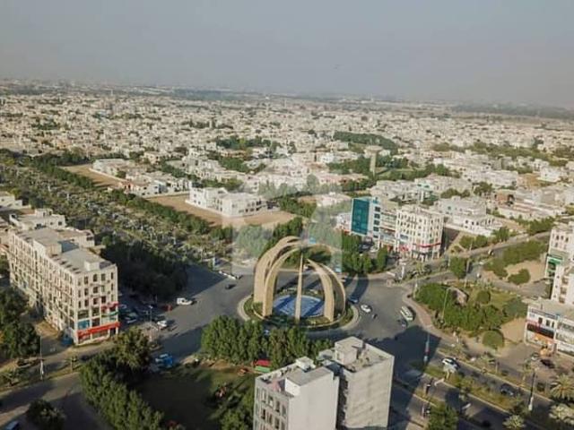 Property for sale in Rawalpindi, Islamabad Capital Territory