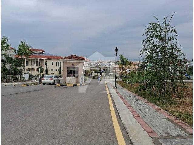 Property for sale in اسلام آباد, زون 1
