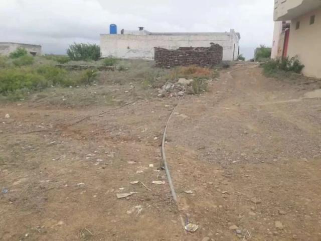 Land for sale in Dera Ghazi Khan, Islamabad Capital Territory