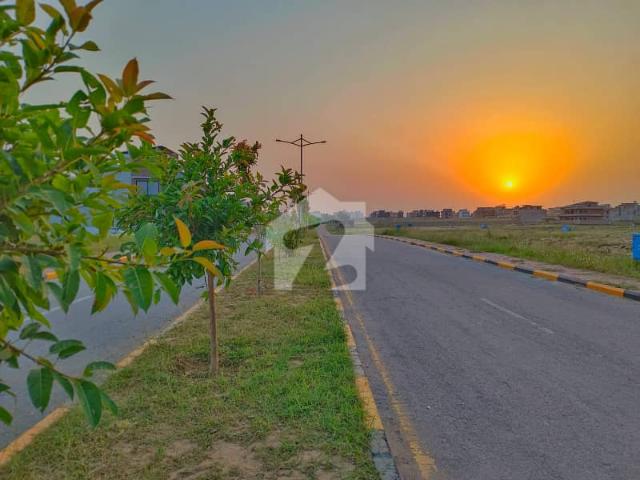 Property for sale in Islamabad