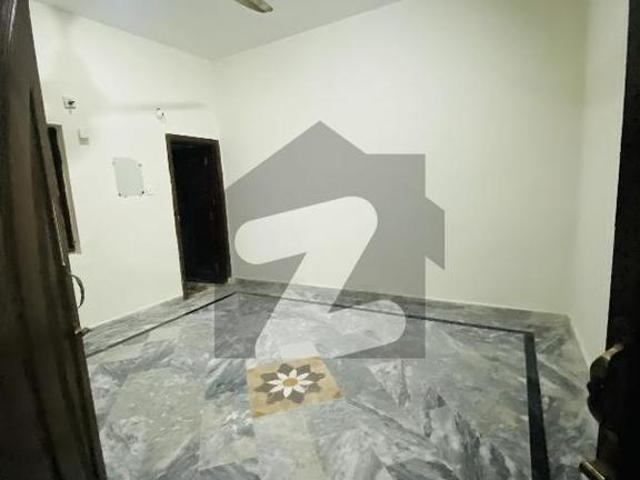 House for rent in Islamabad