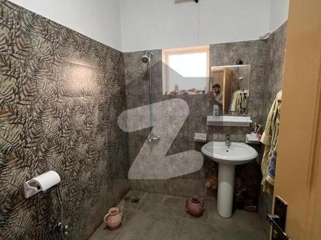 House for rent in Islamabad