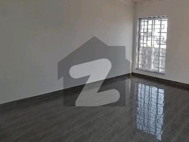 House for rent in لاہور, لاہور ڈویژن