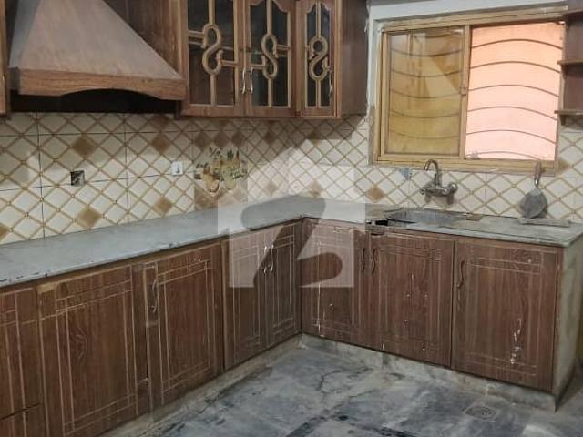 House for rent in اسلام آباد, زون 1
