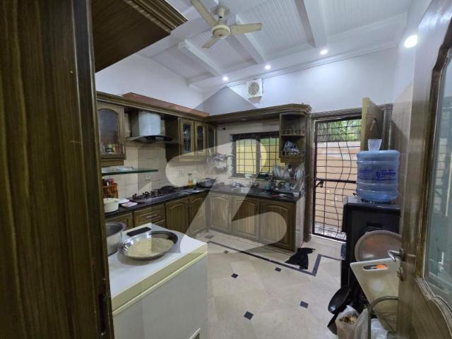 House for sale in لاہور, لاہور ڈویژن