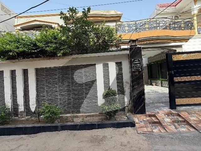 House for sale in Multan, Islamabad Capital Territory