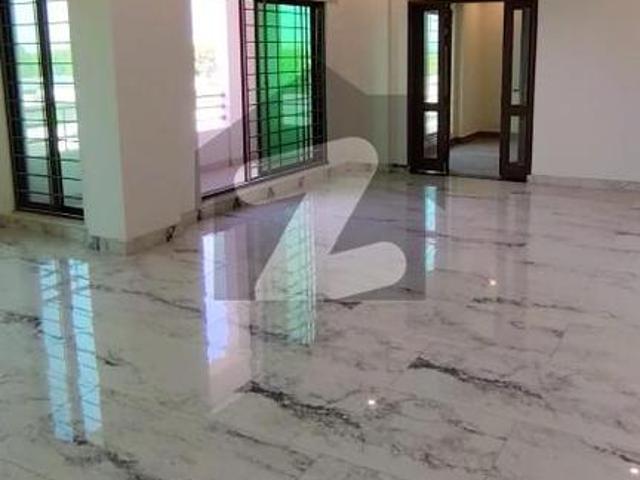 Apartment for rent in Rawalpindi, Islamabad Capital Territory