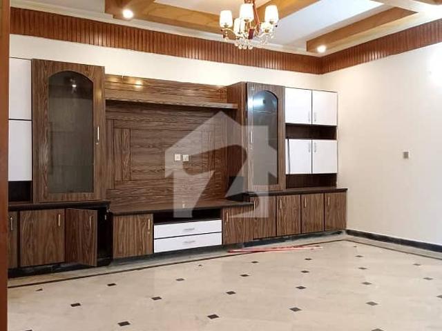Property for rent in Islamabad