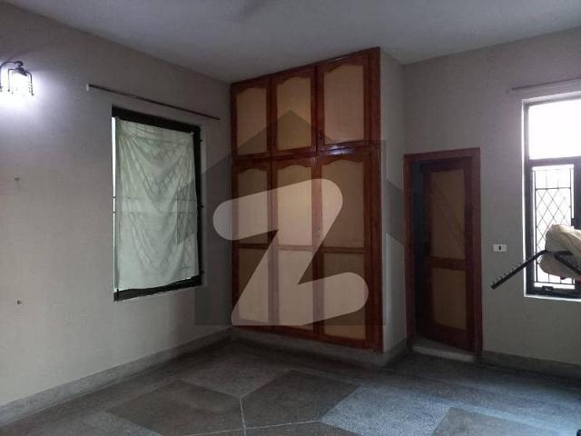 Property for rent in Rawalpindi, Islamabad Capital Territory