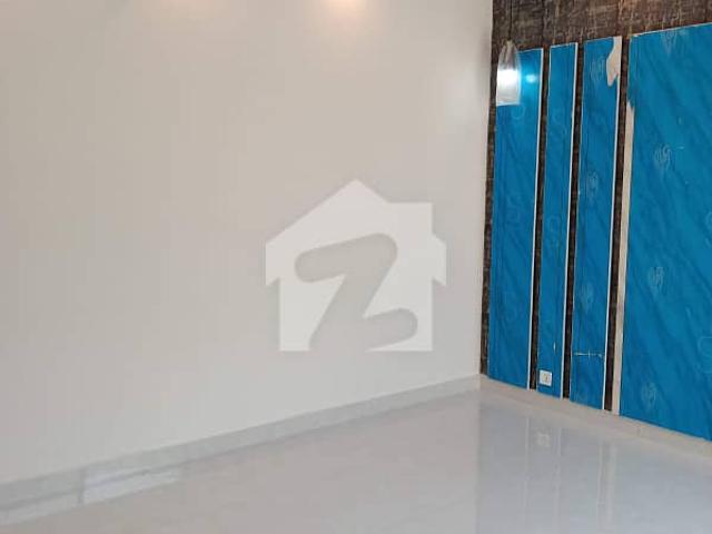 Property for rent