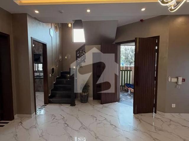 Property for rent in Rawalpindi, Islamabad Capital Territory