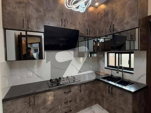 Property for rent in Rawalpindi, Islamabad Capital Territory