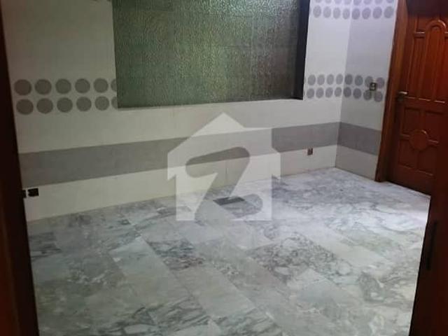 Property for rent in لاہور, لاہور ڈویژن