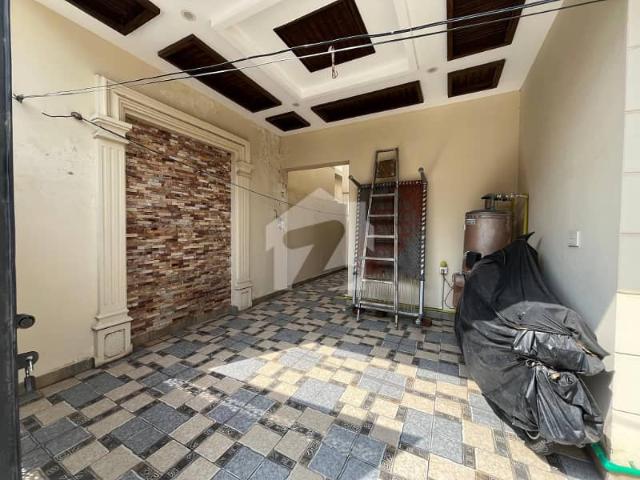 Property for rent in Multan, Islamabad Capital Territory