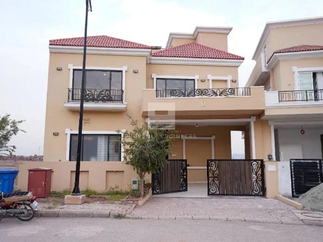 Property for rent in Islamabad