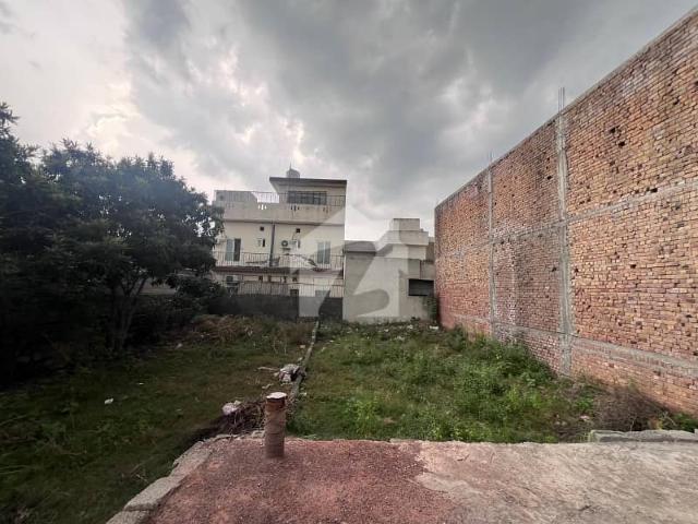 Property for sale in Islamabad
