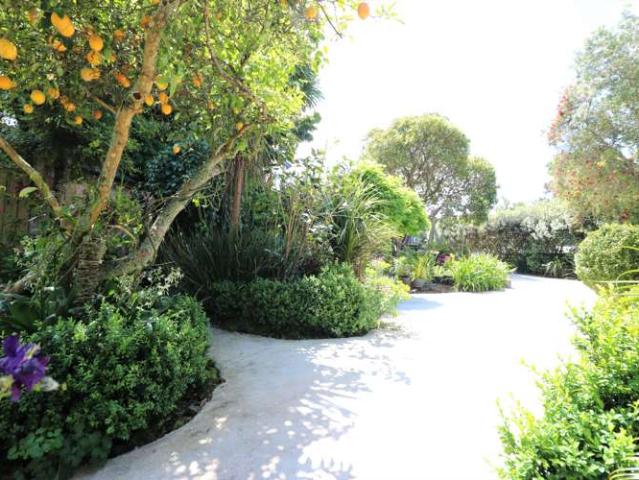 House for sale in Coromandel, Waikato