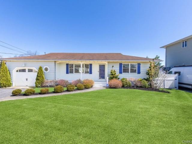 House for sale in Sagaponack, New York