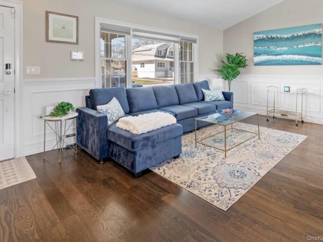 House for sale in Sagaponack, New York