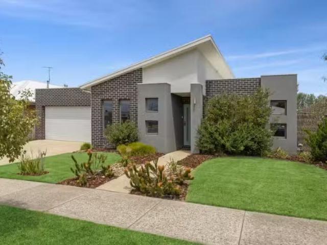 House for rent in Ocean Grove, Victoria