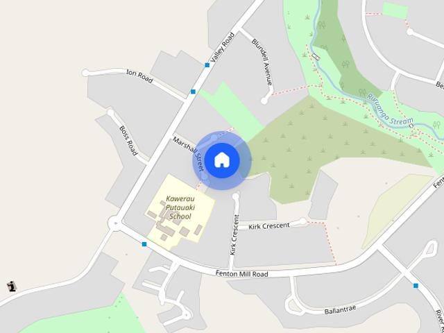 House for rent in Kawerau, Bay Of Plenty