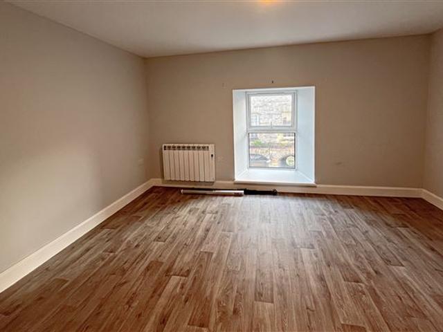 Terraced House for sale in Dungarvan, The Municipal District of Dungarvan — Lismore