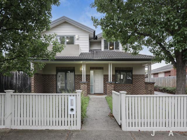 House for rent in Camerons Creek, Victoria