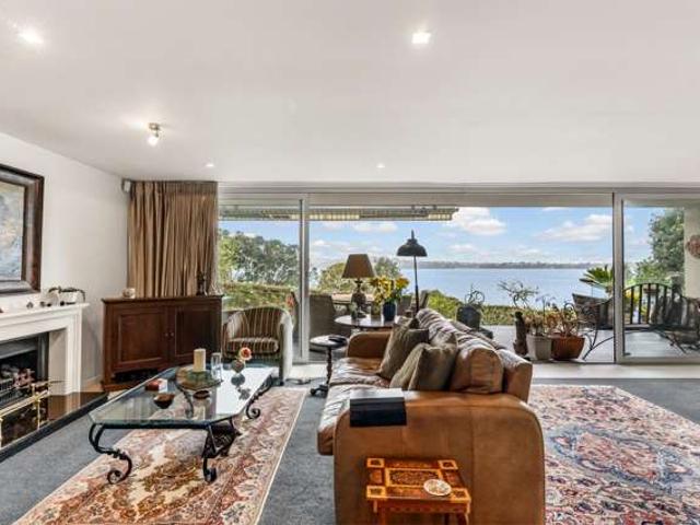 Apartment for sale in Auckland, Oroua County