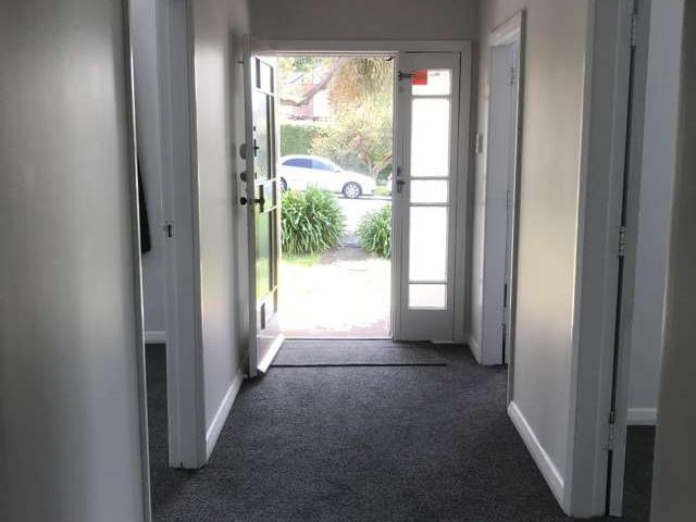 Apartment for rent in Balmoral