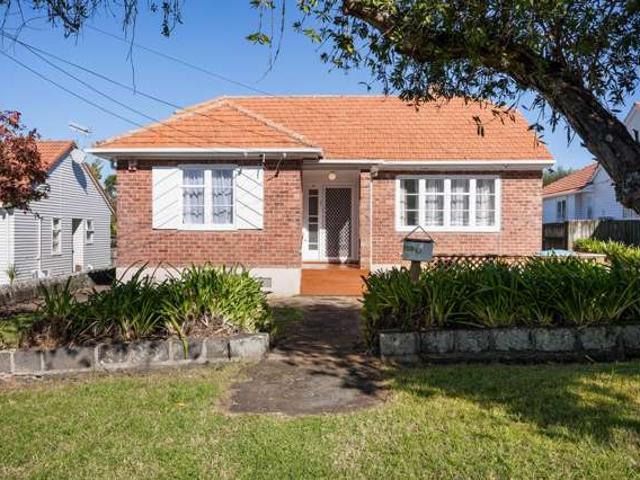 House for rent in Balmoral