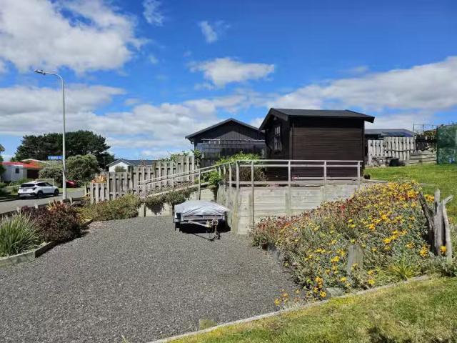 House for sale in Horowhenua District