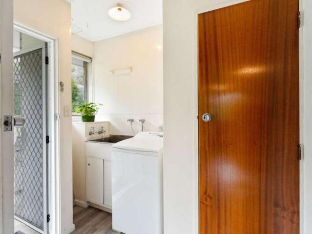 House for rent in Matata, Wellington