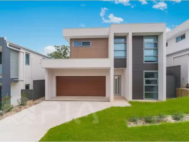 House for rent in Riverstone, Sydney