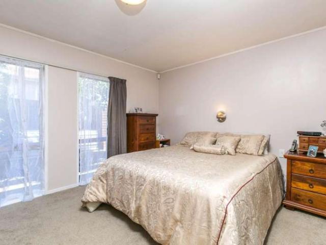 House for rent in Rapanui