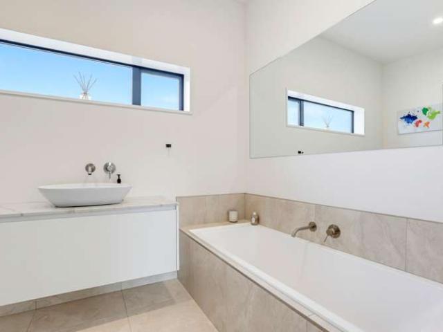 House for sale in Heathcote Valley, Christchurch